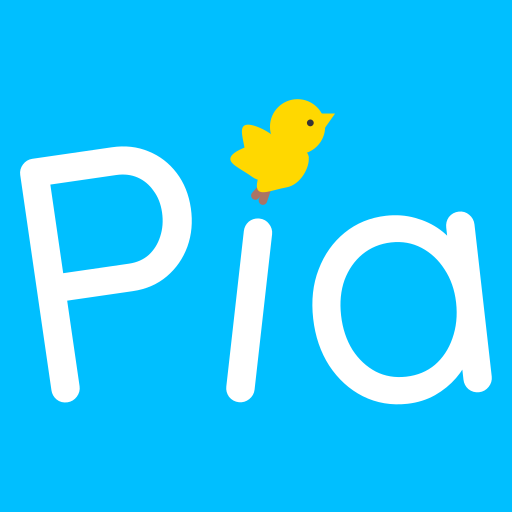 pia_logo_1_white_bluebackground_square_500